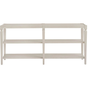 Birchaven Willow Console