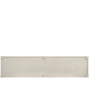 Birchaven Willow Console