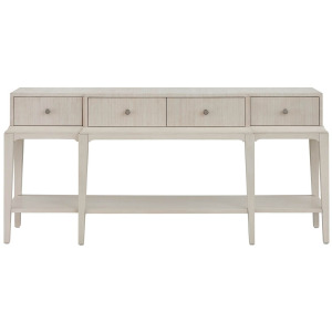 Birchaven Meadow Console Table