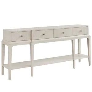Birchaven Meadow Console Table