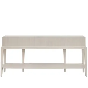 Birchaven Meadow Console Table