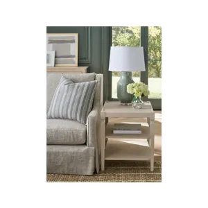 Birchaven Willow End Table