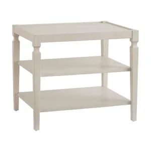 Birchaven Willow End Table