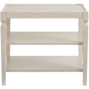 Birchaven Willow End Table