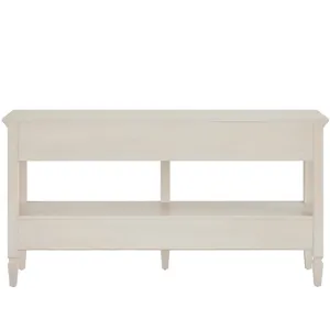 Birchaven Willow Console