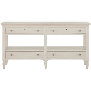 Birchaven Willow Console