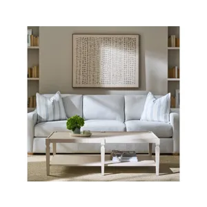 Birchaven Willow Cocktail Table