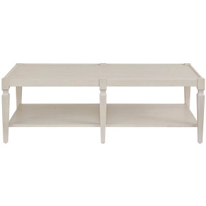 Birchaven Willow Cocktail Table