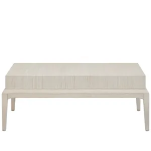 Birchaven Meadow Cocktail Table