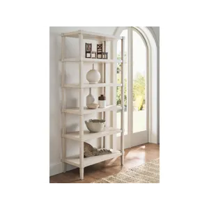Birchaven Willow Etagere