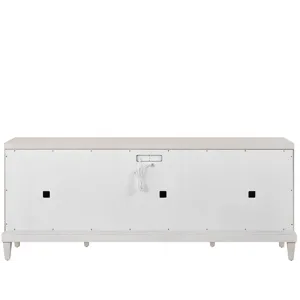 Birchaven Meadow Credenza