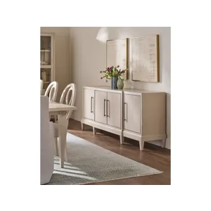 Birchaven Meadow Credenza