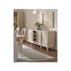 Birchaven Meadow Credenza
