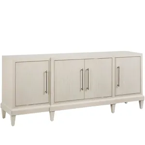 Birchaven Meadow Credenza