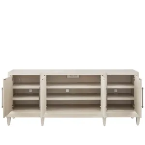 Birchaven Meadow Credenza