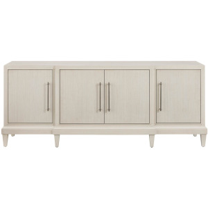 Birchaven Meadow Credenza