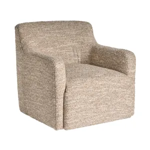 Delray Swivel Chair