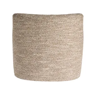 Delray Swivel Chair
