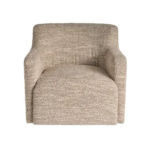 Delray Swivel Chair