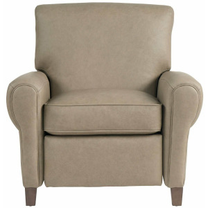 Duke Recliner Chair