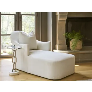 Ella Chaise