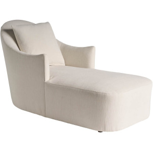 Ella Chaise
