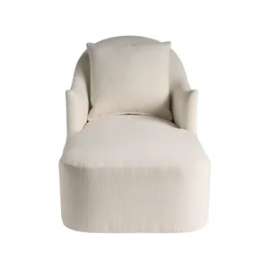 Ella Chaise
