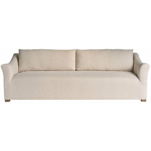 Ghent Sofa 96