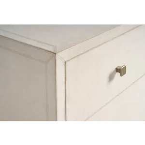 Lira Dresser - Multiple item room scene