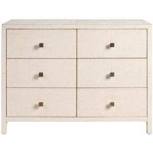 Modern- Mist & Veil Lira Dresser