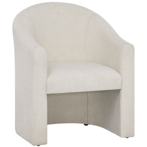 Modern Lumen Chair