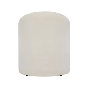 Modern Lumen Chair