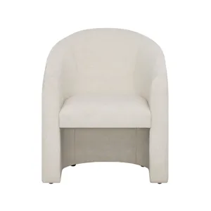 Modern Lumen Chair