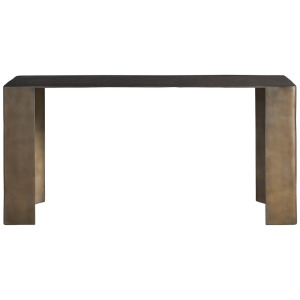 Modern Eclipse Console
