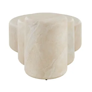 Modern Nimbus Nesting Tables