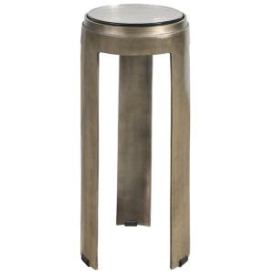 Modern Nuvola Drink Table