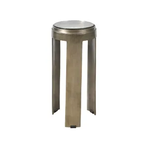 Modern Nuvola Drink Table
