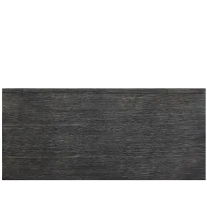 Veil Hall Chest - Silo with a white background