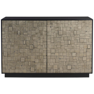 Modern- Mist & Veil Cosmo Chest