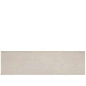 Mist Dresser - Silo with a white background