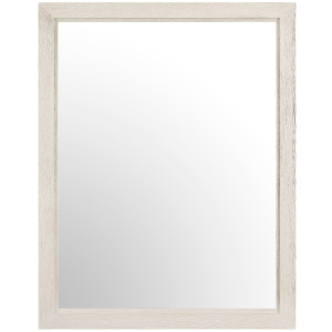 Modern- Mist & Veil Mist Mirror