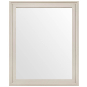 Birchaven Willow Mirror