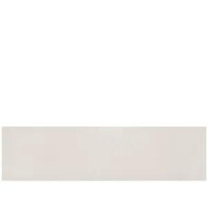 Quartz Dresser - Silo with a white background