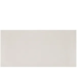 Modern Quartz Drawer Chest