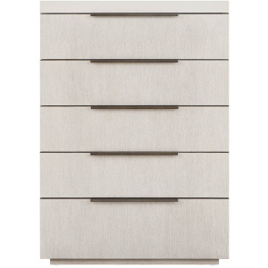 Modern Quartz Drawer Chest