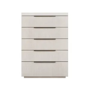 Modern Quartz Drawer Chest
