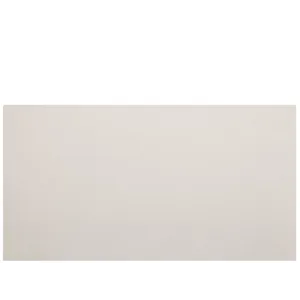 Quartz Nightstand - Silo with a white background