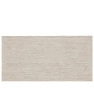 Modern Mist Bachelors Chest