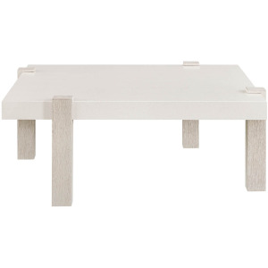 Modern Mist Cocktail Table
