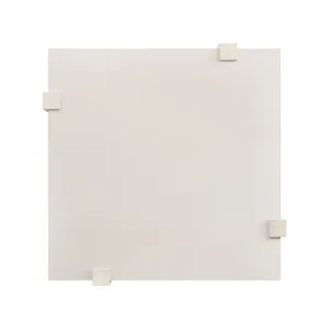 Modern Mist Cocktail Table